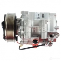 Компрессор кондиционера MAHLE ORIGINAL 1437598365 DDI RN ACP 375 000S - Изображение 11