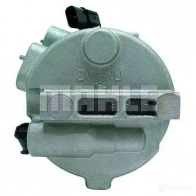 Компрессор кондиционера MAHLE ORIGINAL ACP 45 000P YHH CVQ 1437596126 - Изображение 12