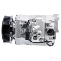 Компрессор кондиционера MAHLE ORIGINAL 1437598380 ACP 24 000S T89 WT5 - Изображение 10