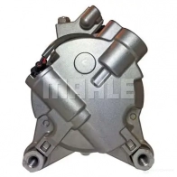 Компрессор кондиционера MAHLE ORIGINAL 1437598380 ACP 24 000S T89 WT5 - Изображение 11