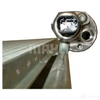 Компрессор кондиционера MAHLE ORIGINAL G PMO2 1437598382 ACP 8 000S - Изображение 11
