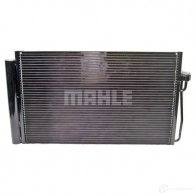Компрессор кондиционера MAHLE ORIGINAL ACP 88 000P 1437599288 M7EJA EV - Изображение 5