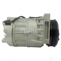 Компрессор кондиционера MAHLE ORIGINAL ACP 1115 000S E4JW F 1437599294 - Изображение 11