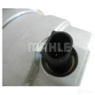 Компрессор кондиционера MAHLE ORIGINAL 2X TZR ACP 65 000S 1437599286 - Изображение 4