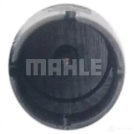 Компрессор кондиционера MAHLE ORIGINAL 2X TZR ACP 65 000S 1437599286 - Изображение 12