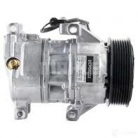 Компрессор кондиционера MAHLE ORIGINAL 2X TZR ACP 65 000S 1437599286 - Изображение 15
