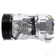 Компрессор кондиционера MAHLE ORIGINAL 2X TZR ACP 65 000S 1437599286 - Изображение 17