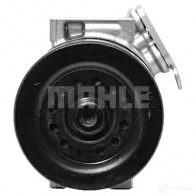 Компрессор кондиционера MAHLE ORIGINAL LZO5Y K7 ACP 52 000S 1437597462 - Изображение 2