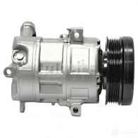 Компрессор кондиционера MAHLE ORIGINAL LZO5Y K7 ACP 52 000S 1437597462 - Изображение 4