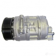 Компрессор кондиционера MAHLE ORIGINAL LZO5Y K7 ACP 52 000S 1437597462 - Изображение 6