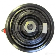 Компрессор кондиционера MAHLE ORIGINAL LZO5Y K7 ACP 52 000S 1437597462 - Изображение 7