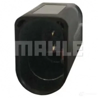 Компрессор кондиционера MAHLE ORIGINAL ACP48000S 1437599299 JFQ IXRW - Изображение 11