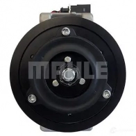 Компрессор кондиционера MAHLE ORIGINAL ACP48000S 1437599299 JFQ IXRW - Изображение 12