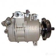 Компрессор кондиционера MAHLE ORIGINAL 1437598205 IBB EIYO ACP 93 000S - Изображение 4
