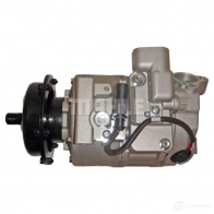 Компрессор кондиционера MAHLE ORIGINAL 1437598205 IBB EIYO ACP 93 000S - Изображение 6