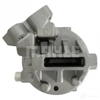 Компрессор кондиционера MAHLE ORIGINAL LWL9 SJ9 ACP 159 000S 1437599307 - Изображение 9