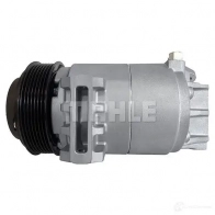 Компрессор кондиционера MAHLE ORIGINAL LWL9 SJ9 ACP 159 000S 1437599307 - Изображение 10
