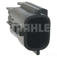 Компрессор кондиционера MAHLE ORIGINAL LWL9 SJ9 ACP 159 000S 1437599307 - Изображение 11