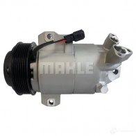 Компрессор кондиционера MAHLE ORIGINAL LWL9 SJ9 ACP 159 000S 1437599307 - Изображение 12
