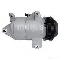 Компрессор кондиционера MAHLE ORIGINAL LWL9 SJ9 ACP 159 000S 1437599307 - Изображение 14
