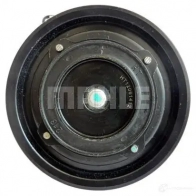 Компрессор кондиционера MAHLE ORIGINAL MBK X8U 1437599310 ACP 783 000S - Изображение 4
