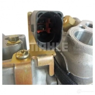 Компрессор кондиционера MAHLE ORIGINAL MBK X8U 1437599310 ACP 783 000S - Изображение 10