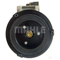 Компрессор кондиционера MAHLE ORIGINAL MBK X8U 1437599310 ACP 783 000S - Изображение 11