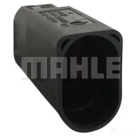 Компрессор кондиционера MAHLE ORIGINAL ACP 721 000S PWM 18EN 1437591346 - Изображение 3