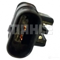 Компрессор кондиционера MAHLE ORIGINAL 1437596675 BBX OZ ACP 648 000P - Изображение 3