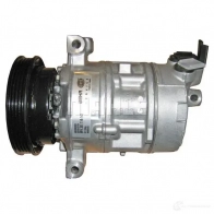 Компрессор кондиционера MAHLE ORIGINAL 1437596675 BBX OZ ACP 648 000P - Изображение 10