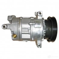 Компрессор кондиционера MAHLE ORIGINAL 1437596675 BBX OZ ACP 648 000P - Изображение 12
