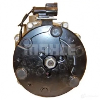 Компрессор кондиционера MAHLE ORIGINAL 1437596675 BBX OZ ACP 648 000P - Изображение 13