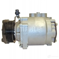 Компрессор кондиционера MAHLE ORIGINAL 1437596675 BBX OZ ACP 648 000P - Изображение 15