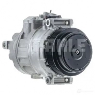 Компрессор кондиционера MAHLE ORIGINAL ACP 913 000P 1437588960 2C RV1 - Изображение 8