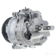 Компрессор кондиционера MAHLE ORIGINAL ACP 913 000P 1437588960 2C RV1 - Изображение 10