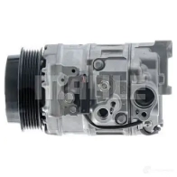 Компрессор кондиционера MAHLE ORIGINAL ACP 913 000P 1437588960 2C RV1 - Изображение 11