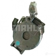 Компрессор кондиционера MAHLE ORIGINAL Y7O77 N Toyota RAV4 (XA20) 2 Кроссовер 2.0 D 4WD (CLA20. CLA21) 116 л.с. 2001 – 2005 ACP 907 000P