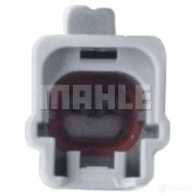 Компрессор кондиционера MAHLE ORIGINAL ACP 518 000P L PIRPU 1437591036 - Изображение 4