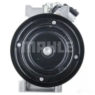 Компрессор кондиционера MAHLE ORIGINAL ACP 518 000P L PIRPU 1437591036 - Изображение 6