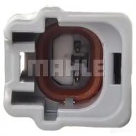 Компрессор кондиционера MAHLE ORIGINAL 1437591370 8RB W3 ACP 519 000P - Изображение 5