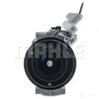 Компрессор кондиционера MAHLE ORIGINAL 1437588968 IT H9C ACP 714 000P - Изображение 4