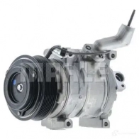 Компрессор кондиционера MAHLE ORIGINAL 1437588968 IT H9C ACP 714 000P - Изображение 5