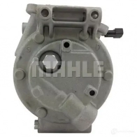 Компрессор кондиционера MAHLE ORIGINAL 8G JXU 1437591372 ACP 641 000P - Изображение 13