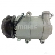 Компрессор кондиционера MAHLE ORIGINAL 8G JXU 1437591372 ACP 641 000P - Изображение 15