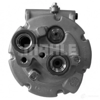 Компрессор кондиционера MAHLE ORIGINAL 8G JXU 1437591372 ACP 641 000P - Изображение 16