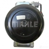 Компрессор кондиционера MAHLE ORIGINAL 1437591051 YD 7T72C ACP 720 000P - Изображение 3