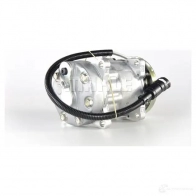 Компрессор кондиционера MAHLE ORIGINAL 1437591051 YD 7T72C ACP 720 000P - Изображение 11