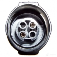 Компрессор кондиционера MAHLE ORIGINAL 1437591051 YD 7T72C ACP 720 000P - Изображение 12