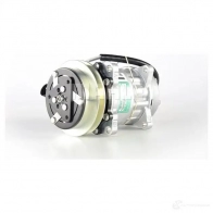 Компрессор кондиционера MAHLE ORIGINAL 1437591051 YD 7T72C ACP 720 000P - Изображение 13