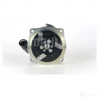 Компрессор кондиционера MAHLE ORIGINAL 1437591051 YD 7T72C ACP 720 000P - Изображение 14